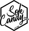 Sole Candy Co