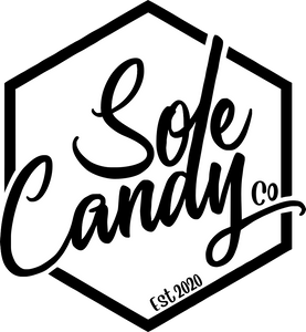 Sole Candy Co